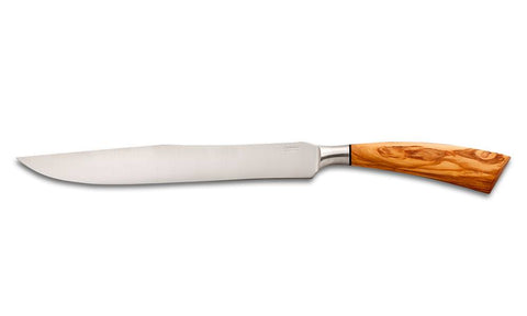 Slicing Knife
