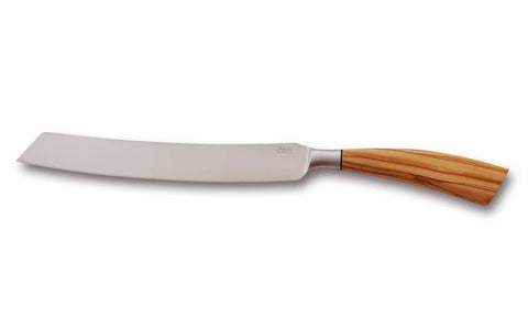 Salumi Knife