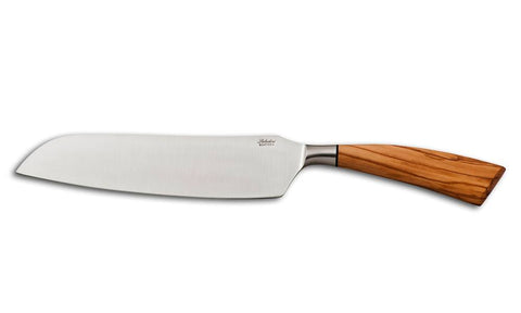 Santoku Knife