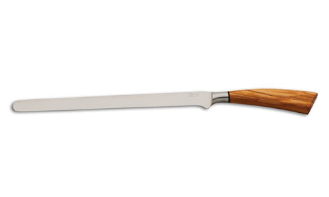 Prosciutto Knife