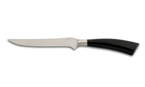 Deboning Knife
