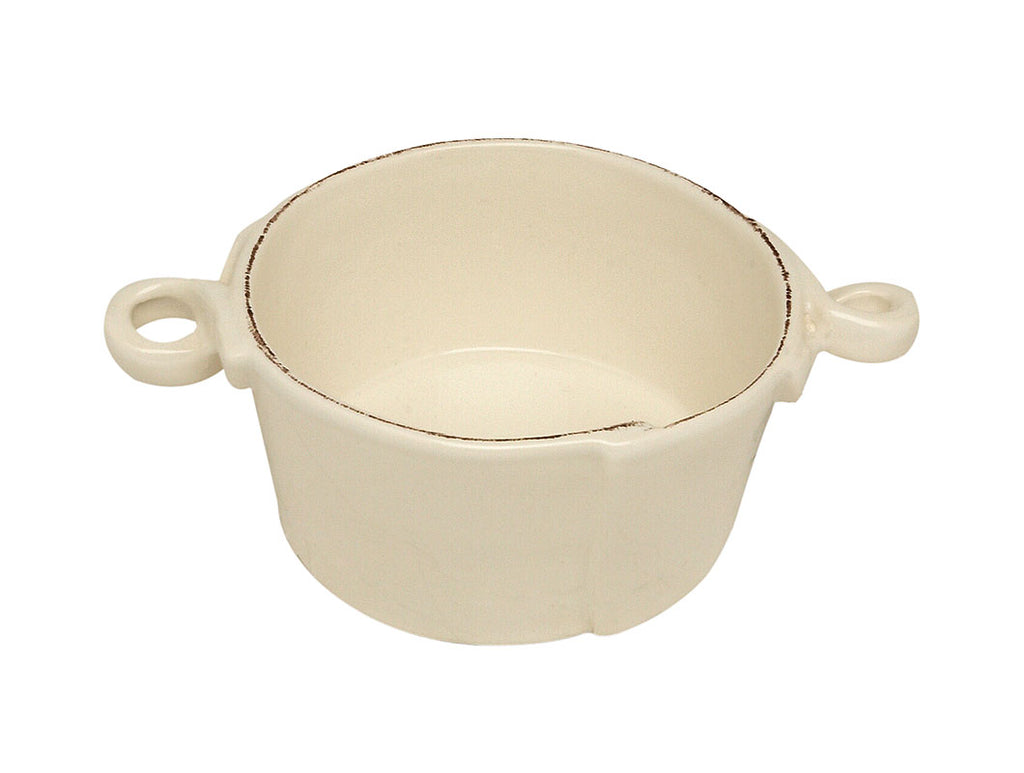 "Lastra" Individual Baking Dish