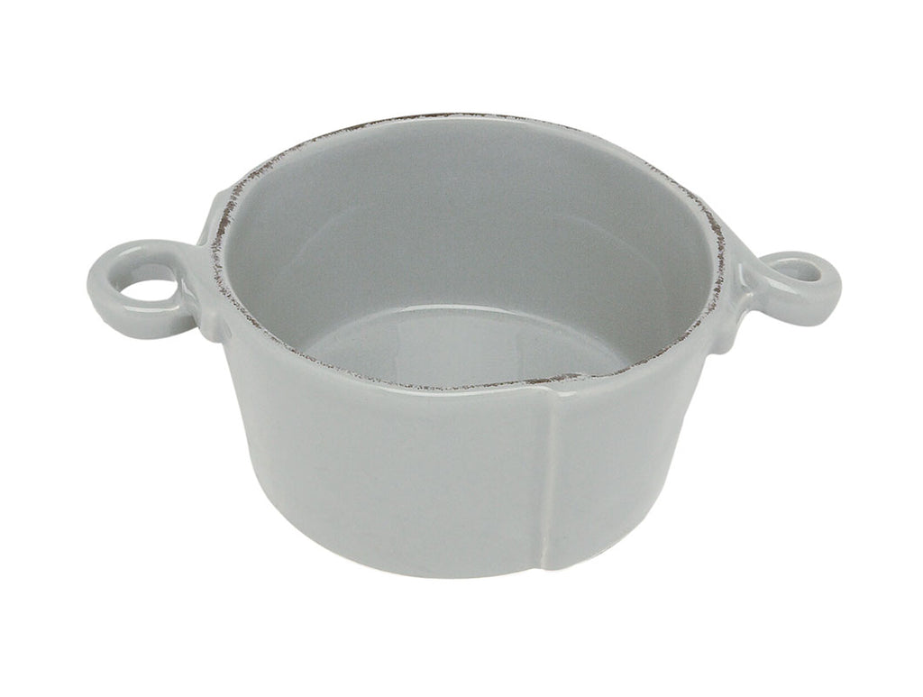 "Lastra" Individual Baking Dish