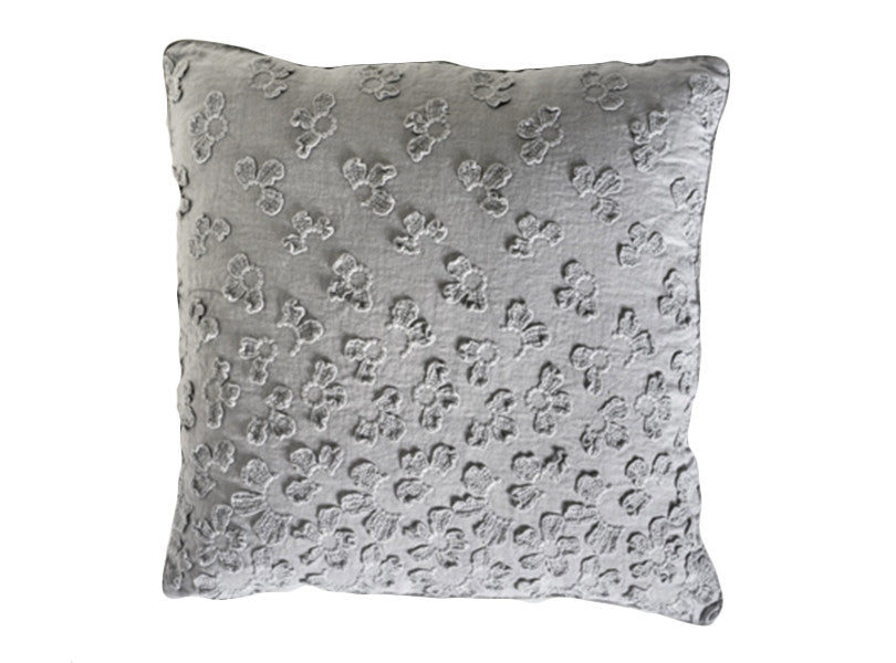 Cushion cover "Primula"