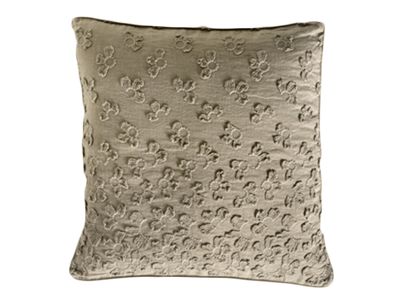 Cushion cover "Primula"