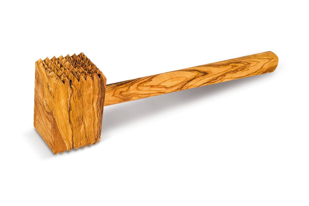 Meat Mallet