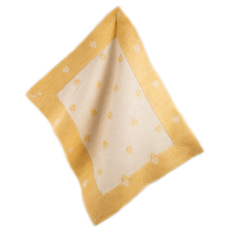 Tablemat "Ape"