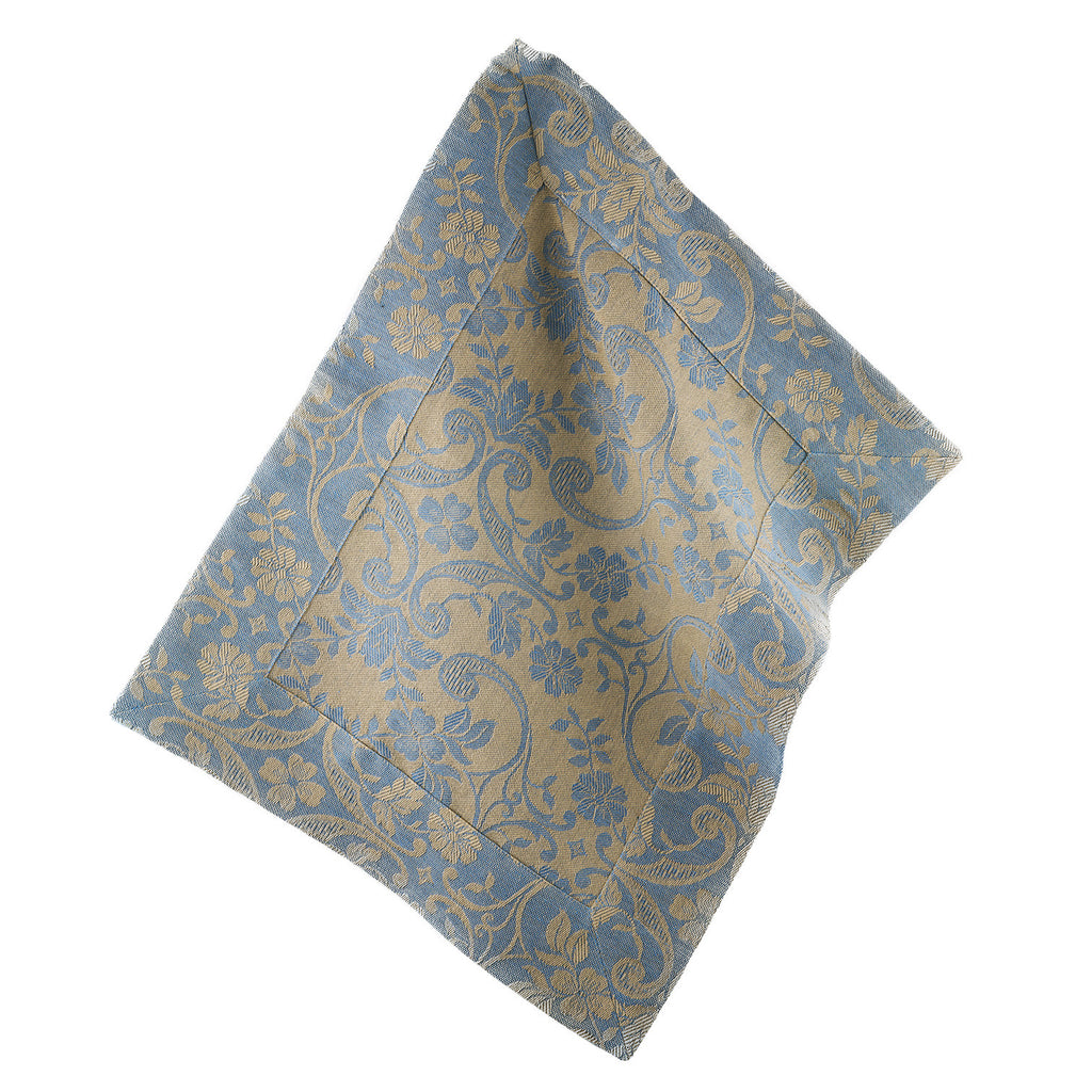 Tablemat "Melania Scuro"