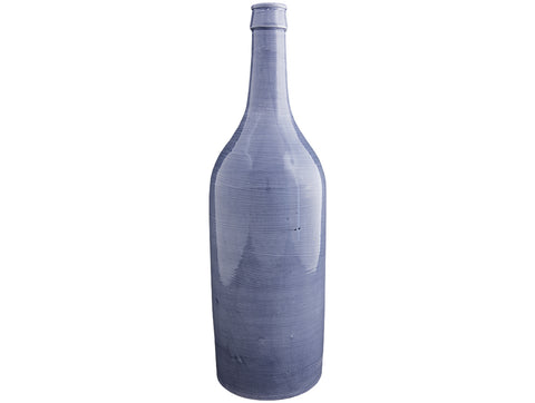 "Bottiglieria"White Bottle 2