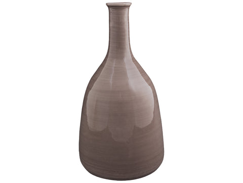 "Bottiglieria" Olmo