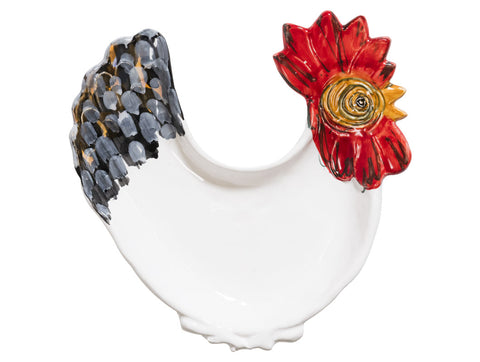 "Osteria" Large Tray