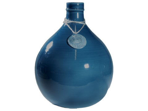 "Bottiglieria" Medium Carboy