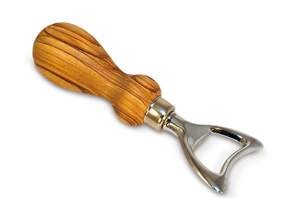 Bottle Opener