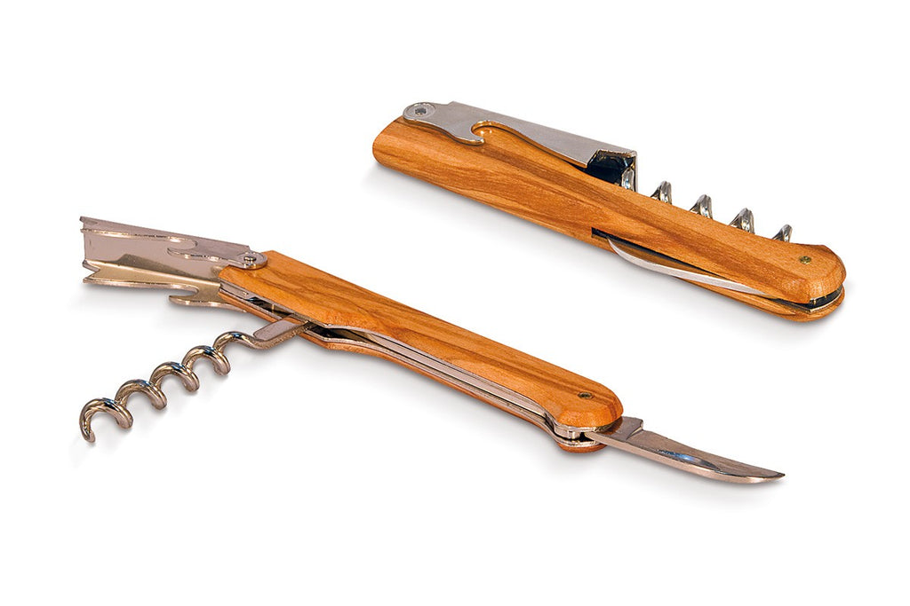 Someliere Corkscrew