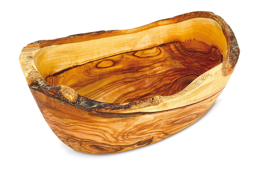 Mignon Rustic Bowl
