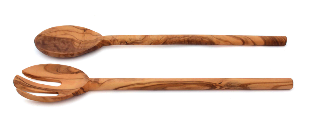 Cutlery Pair