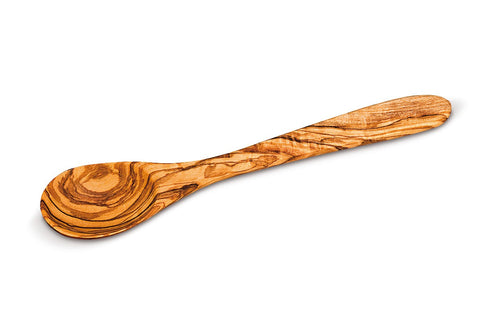 Table Spoon