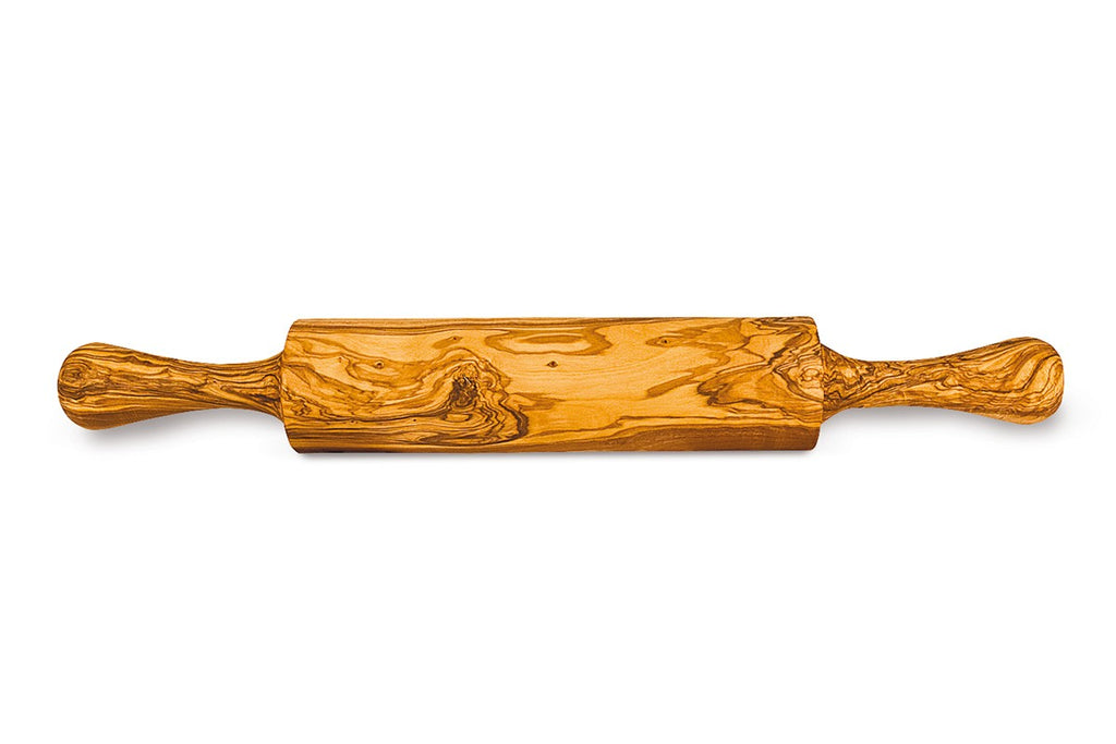 Rolling Pin