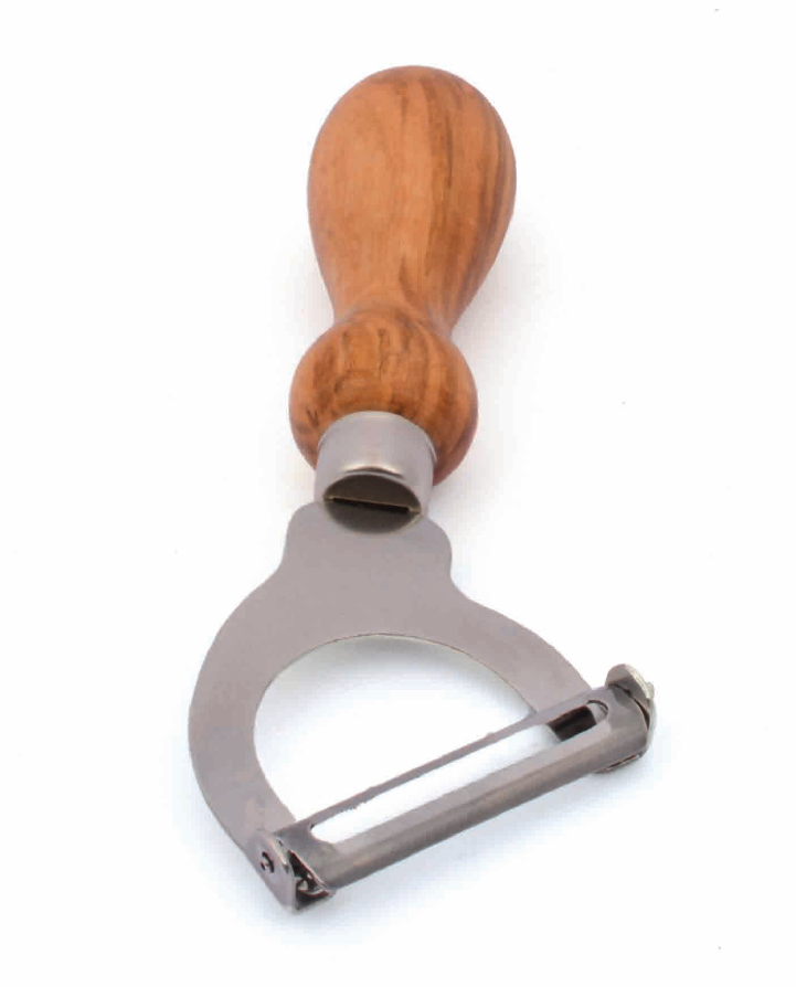 Potato Peeler