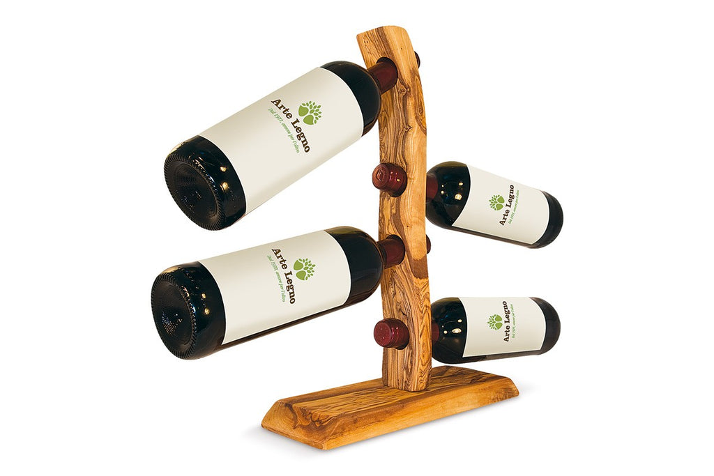 Bottle Holder