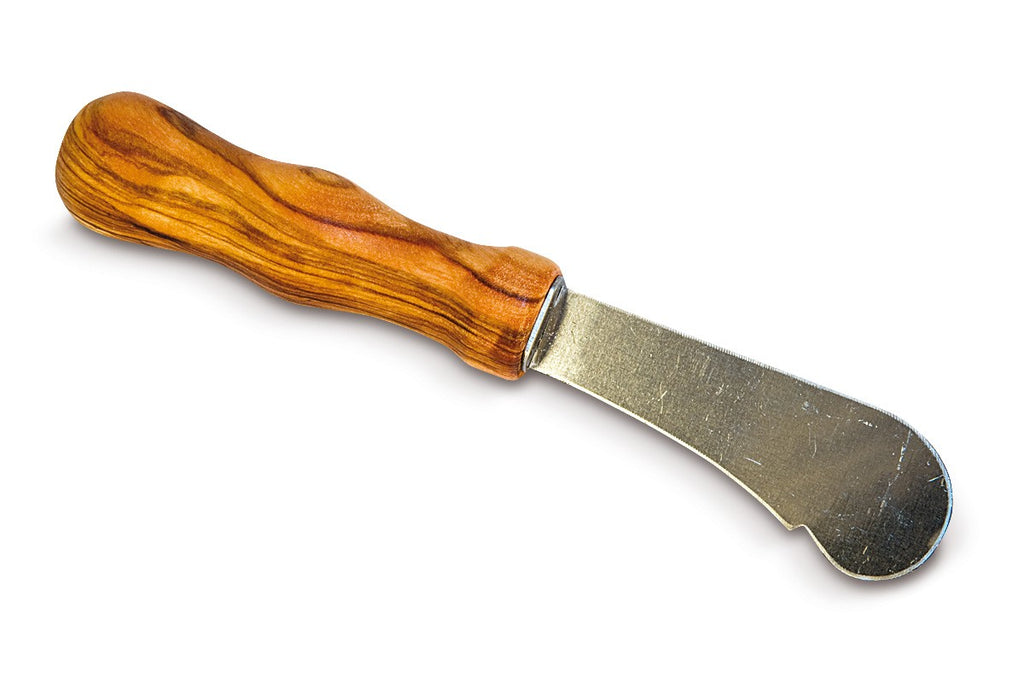 Butter Knife