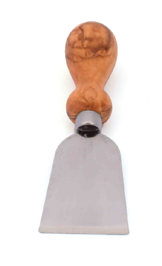 Bell Trowel