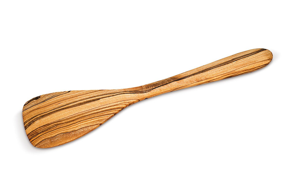 Simple Spatula