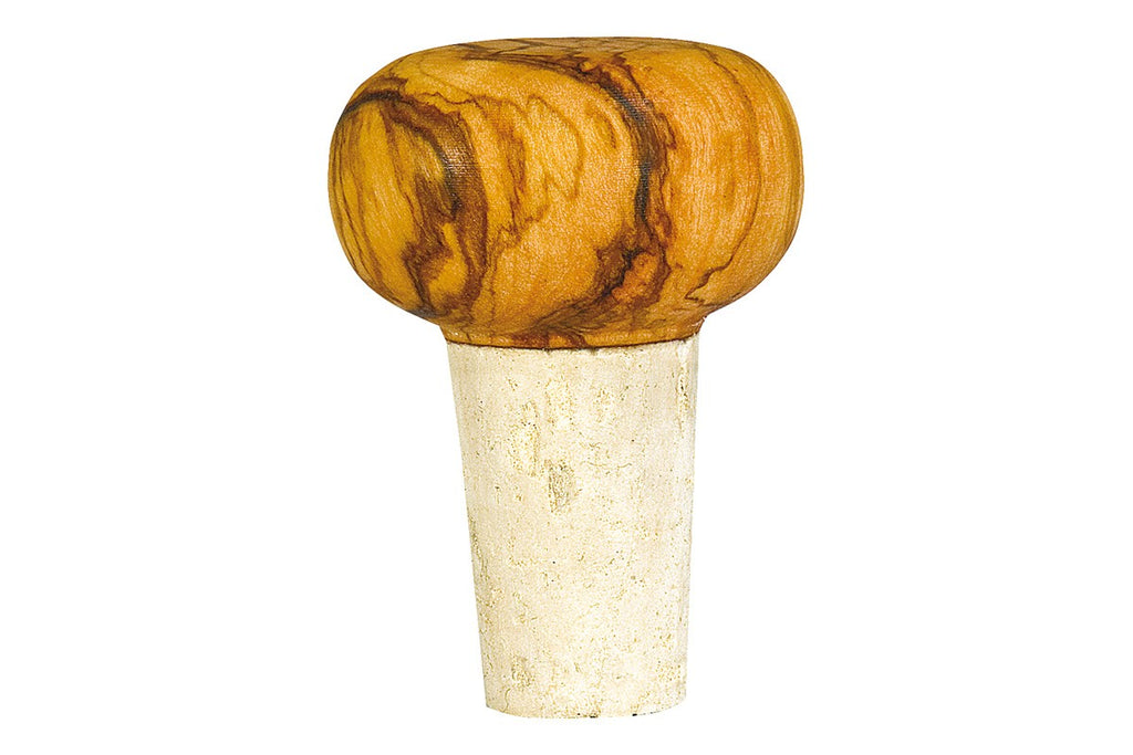 Knob Cork