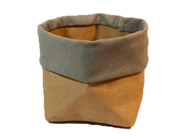 Cellulose baskets small