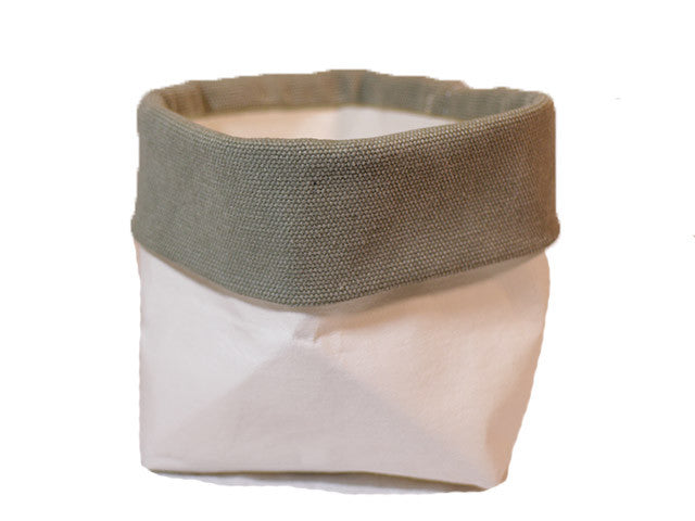 Cellulose baskets small