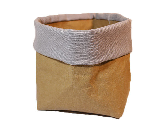 Cellulose baskets medium