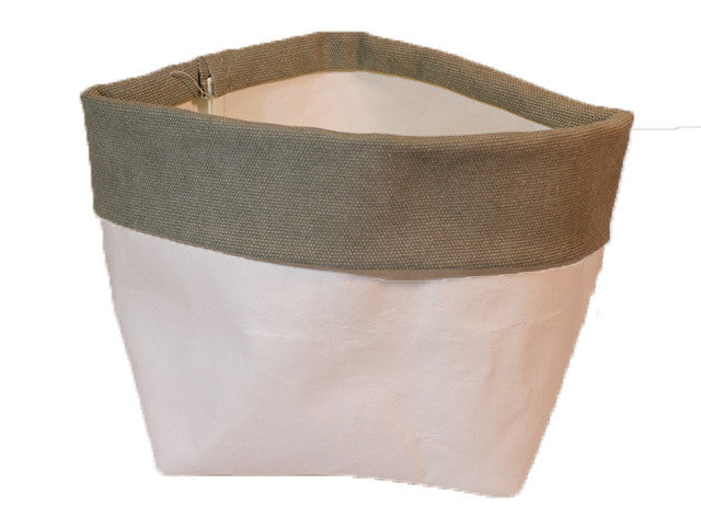 Cellulose baskets medium