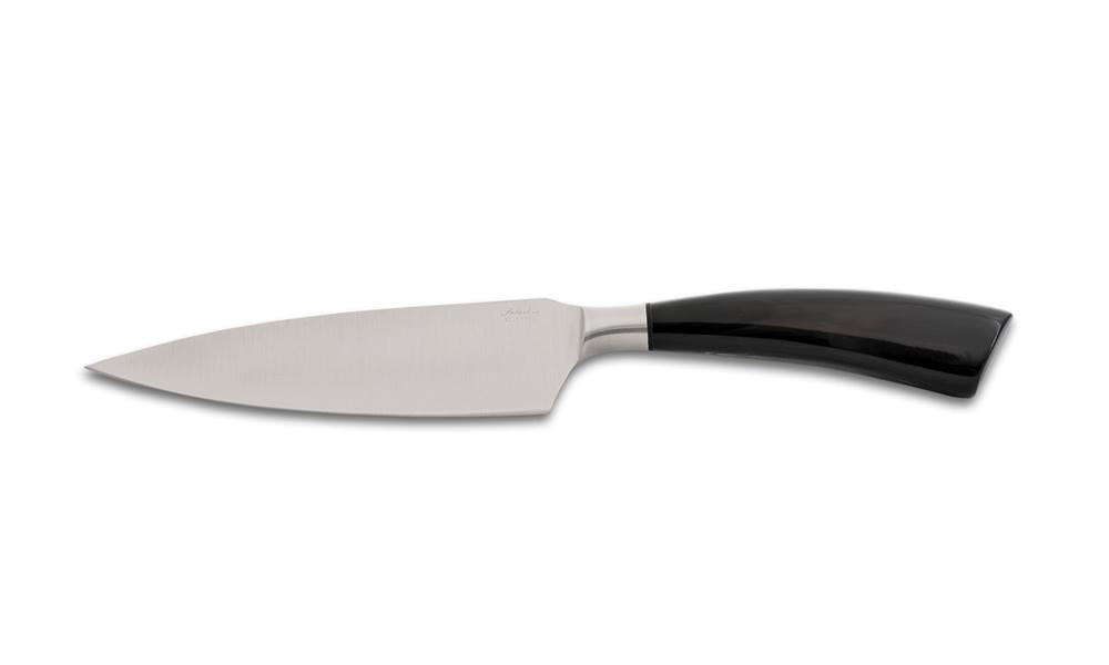 Small Carving Knife