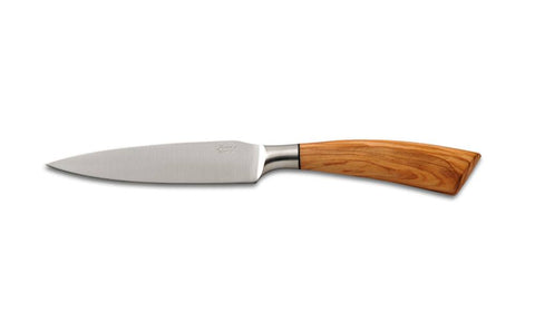 Rustic Steak knives