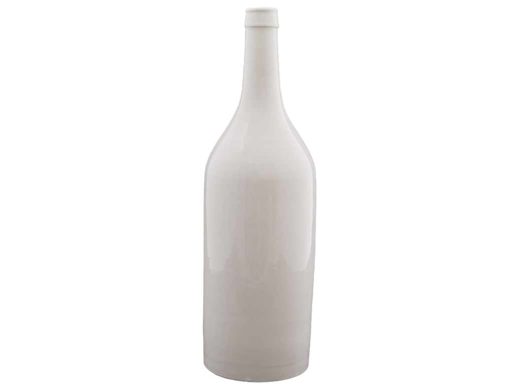 "Bottiglieria"White Bottle 2