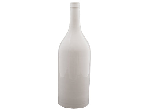 "Bottiglieria"White Bottle 2