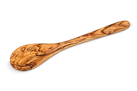 Ladle
