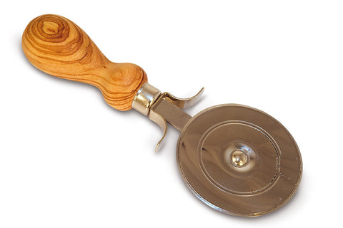 Pizza Cutter